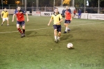 b251 38874748300000__MG_2307.jpg